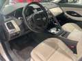 Jaguar E-Pace (X540) 2.0D 150 CV AWD AUT. R-DYNAMIC HSE Wit - thumbnail 11
