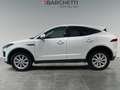 Jaguar E-Pace (X540) 2.0D 150 CV AWD AUT. R-DYNAMIC HSE Wit - thumbnail 2