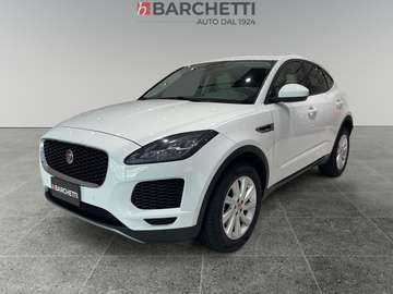 (X540) 2.0D 150 CV AWD AUT. R-DYNAMIC HSE