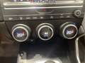 Jaguar E-Pace (X540) 2.0D 150 CV AWD AUT. R-DYNAMIC HSE Wit - thumbnail 22