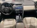 Jaguar E-Pace (X540) 2.0D 150 CV AWD AUT. R-DYNAMIC HSE Wit - thumbnail 17