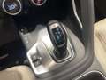 Jaguar E-Pace (X540) 2.0D 150 CV AWD AUT. R-DYNAMIC HSE Wit - thumbnail 25