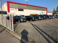 Renault Trafic 1.9dCi Combi L1H1 teilverglast mit TÜV Grau - thumbnail 14