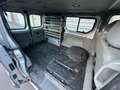 Renault Trafic 1.9dCi Combi L1H1 teilverglast mit TÜV Grau - thumbnail 11