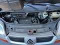 Renault Trafic 1.9dCi Combi L1H1 teilverglast mit TÜV Grau - thumbnail 13