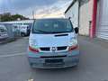 Renault Trafic 1.9dCi Combi L1H1 teilverglast mit TÜV Grau - thumbnail 5