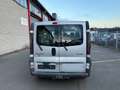 Renault Trafic 1.9dCi Combi L1H1 teilverglast mit TÜV Grau - thumbnail 6