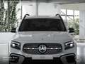 Mercedes-Benz GLB 180 AMG+NIGHT+MULTIBEAM+KAMERA+TOTW+7G Grau - thumbnail 6