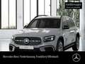 Mercedes-Benz GLB 180 AMG+NIGHT+MULTIBEAM+KAMERA+TOTW+7G Grau - thumbnail 1