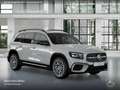 Mercedes-Benz GLB 180 AMG+NIGHT+MULTIBEAM+KAMERA+TOTW+7G Grau - thumbnail 17