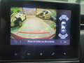 Renault Clio TCe Zen 67kW - thumbnail 9