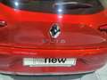 Renault Clio TCe Zen 67kW - thumbnail 4