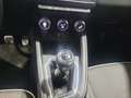 Renault Clio TCe Zen 67kW - thumbnail 12