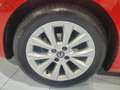 Renault Clio TCe Zen 67kW - thumbnail 8