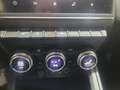 Renault Clio TCe Zen 67kW - thumbnail 11