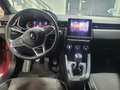 Renault Clio TCe Zen 67kW - thumbnail 14