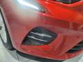 Renault Clio TCe Zen 67kW - thumbnail 6