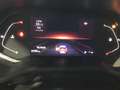 Renault Clio TCe Zen 67kW - thumbnail 3