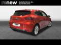 Renault Clio TCe Zen 67kW - thumbnail 5