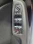 Renault Clio TCe Zen 67kW - thumbnail 15