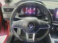 Renault Clio TCe Zen 67kW - thumbnail 13
