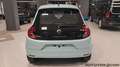 Renault Twingo Twingo Electric Zen Bleu - thumbnail 11