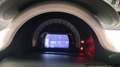 Renault Twingo Twingo Electric Zen Bleu - thumbnail 14
