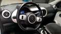 Renault Twingo Twingo Electric Zen Bleu - thumbnail 19