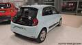 Renault Twingo Twingo Electric Zen Bleu - thumbnail 8
