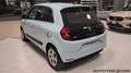 Renault Twingo Twingo Electric Zen Bleu - thumbnail 18