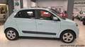 Renault Twingo Twingo Electric Zen Bleu - thumbnail 10