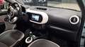 Renault Twingo Twingo Electric Zen Bleu - thumbnail 12