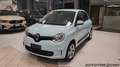 Renault Twingo Twingo Electric Zen Bleu - thumbnail 5
