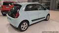 Renault Twingo Twingo Electric Zen Bleu - thumbnail 6