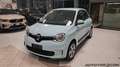 Renault Twingo Twingo Electric Zen Bleu - thumbnail 3