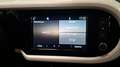 Renault Twingo Twingo Electric Zen Bleu - thumbnail 16