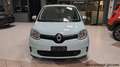 Renault Twingo Twingo Electric Zen Bleu - thumbnail 4