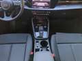 Audi A3 Sportback 35TFSI S tronic Advanced LED AHK PDC SHZ Silber - thumbnail 11