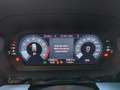 Audi A3 Sportback 35TFSI S tronic Advanced LED AHK PDC SHZ Silber - thumbnail 10