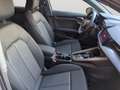Audi A3 Sportback 35TFSI S tronic Advanced LED AHK PDC SHZ Silber - thumbnail 13
