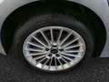 Audi A3 Sportback 35TFSI S tronic Advanced LED AHK PDC SHZ Silber - thumbnail 7