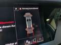 Audi A3 Sportback 35TFSI S tronic Advanced LED AHK PDC SHZ Silber - thumbnail 15