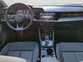 Audi A3 Sportback 35TFSI S tronic Advanced LED AHK PDC SHZ Silber - thumbnail 8