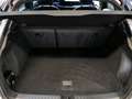 Audi A3 Sportback 35TFSI S tronic Advanced LED AHK PDC SHZ Silber - thumbnail 16