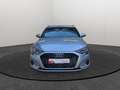Audi A3 Sportback 35TFSI S tronic Advanced LED AHK PDC SHZ Silber - thumbnail 2