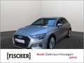 Audi A3 Sportback 35TFSI S tronic Advanced LED AHK PDC SHZ Silber - thumbnail 1