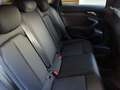 Audi A3 Sportback 35TFSI S tronic Advanced LED AHK PDC SHZ Silber - thumbnail 14