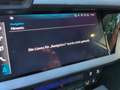 Audi A3 Sportback 35TFSI S tronic Advanced LED AHK PDC SHZ Silber - thumbnail 12