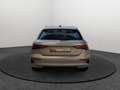 Audi A3 Sportback 35TFSI S tronic Advanced LED AHK PDC SHZ Silber - thumbnail 6