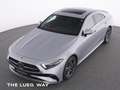 Mercedes-Benz CLS 400 d 4M AMG+SHD+Airm+Sthzg+MBeam+Dist+KeyGo Silver - thumbnail 18